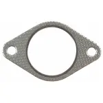 61396 - : Exhaust Pipe Flange Gasket for FEL-PRO Image
