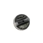 52030378AB - : Fuel Filler Cap for Mopar Image