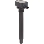 C875 - : Ignition
                    Coil for Spectra Premium Image