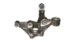 423040E050 - : Suspension Knuckle for Toyota Image