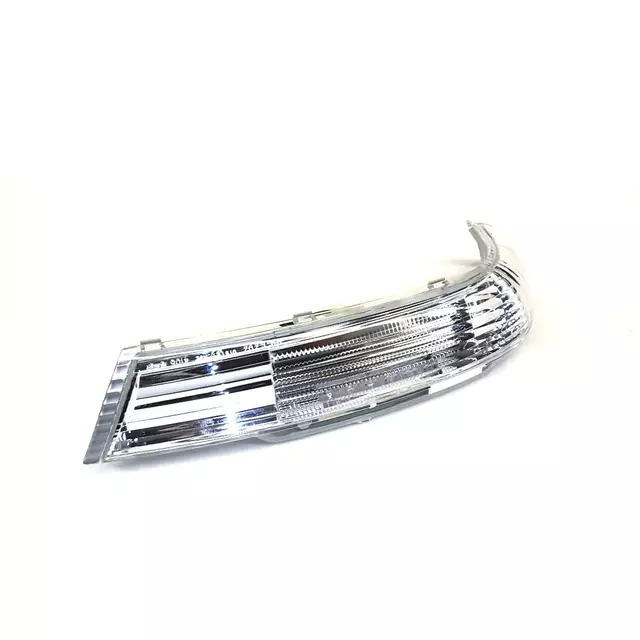 7L6949102B - : Signal Lamp for Volkswagen: Touareg Image