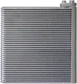 1010197 - : A/C Evaporator Core for Spectra Premium Image