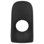 AB3Z21218A14AB - : Bezel for Ford: Ranger Image