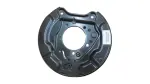 4642035760 - : Parking Brake Cable for Toyota Image