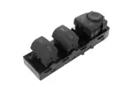 85740009 - Body: Window Switch for GM Image