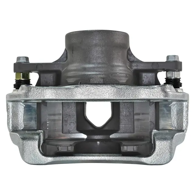 16A5097 - : Mando Disc Brake Caliper for Mando Image