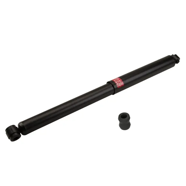 344387 - : Gas Shock for KYB Image