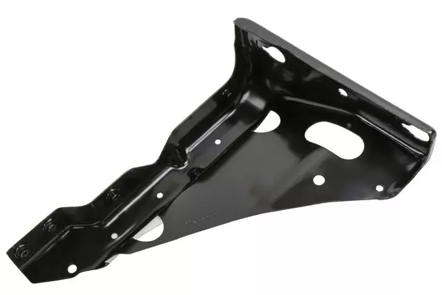 84129816 - : 2014-2020 GM - Air Cleaner Bracket for GM Image