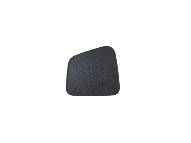 Seat Base Cover - Mopar (5NB20LC5AA)