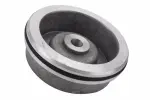 8681623 - : F (S)Piston for GM Image