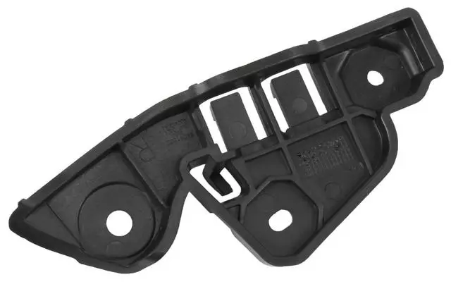 84061552 - Body: Side Bracket for Chevrolet: Camaro Image