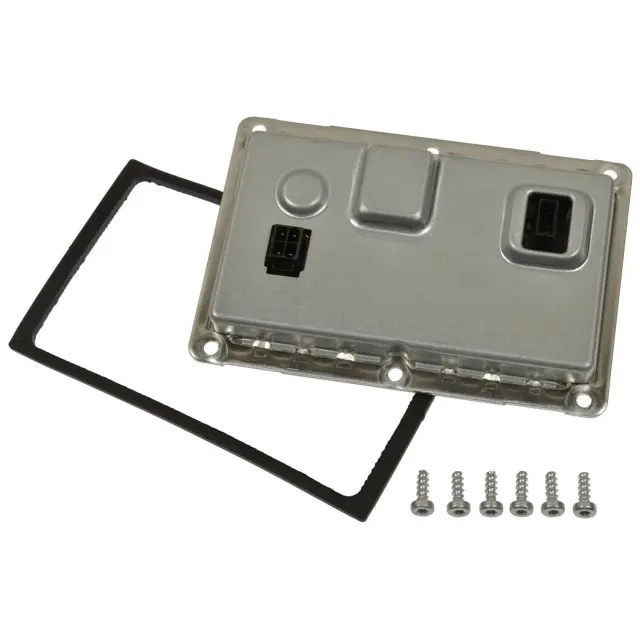 HID154 - Lighting &amp; Lamps: HID Headlight Ballast for SMP CORP Image