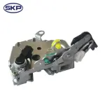 SK839354 - : SKP Door Latch Assembly for Skyward Automotive Image