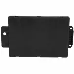 CCM91 - : HVAC Control Module  for Motorcraft Image