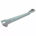 XL1Z6K297AA - : Chain Guide for Ford: GT | Lincoln: Blackwood, Navigator Image