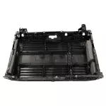 GN1Z8A284L - : Radiator Support for Ford: EcoSport Image