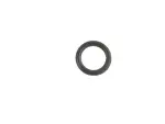68368871AA - Air Conditioners and Heaters: A/C Line O Ring for Mopar Image