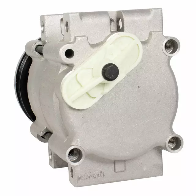Compressor Assembly - Ford (YCC494)