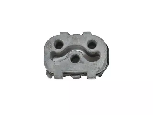 Exhaust Support Isolator - Mopar (68201398AA)