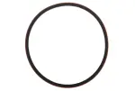24278951 - : F (S)Seal for GM Image