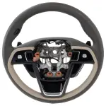 LC5Z3600BB - : Wheel Assembly Steering for Ford Image