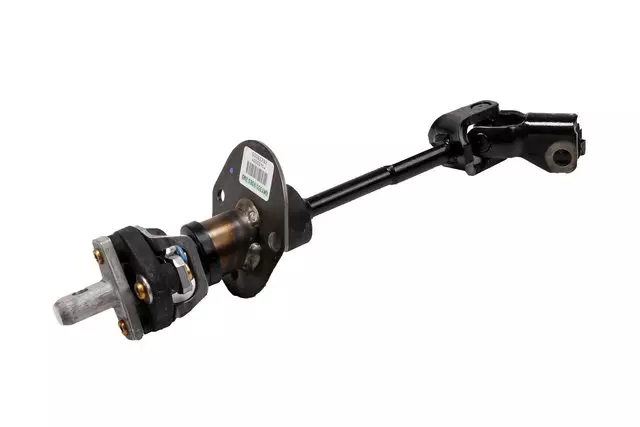 19256704 - Steering: Steering Shaft for Chevrolet: Colorado | GMC: Canyon Image