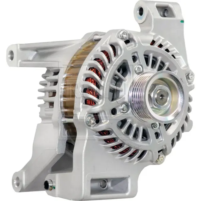 12999 - : Remy Alternator for Remy Image