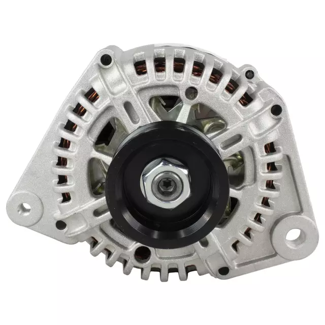 QGL11017N - : Alternator Assembly for Ford Image
