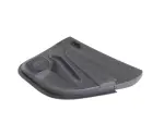 6XF303V5AB - Interior Trim: Rear Door Trim Panel, Right for Mopar Image image