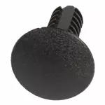 1L5Z99286A62AAB - Body: Upper Rail Pin for Ford: Ranger Image