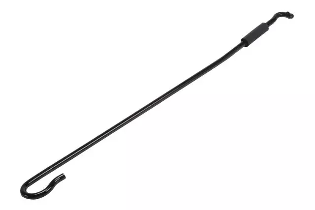 Hood Hold Open Rod - GM (42519568)