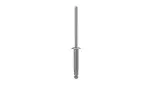 68353598AA - Body Sheet Metal Except Doors: Rivet for Mopar Image