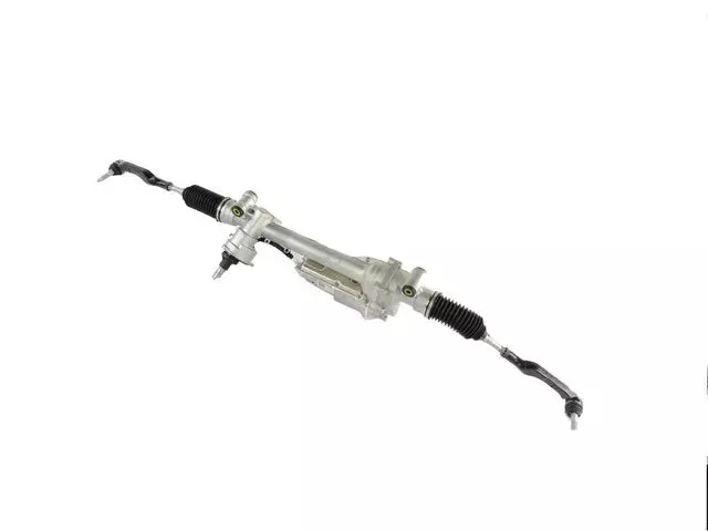 Rack And Pinion Gear, All Wheel Drive - Mopar (68593998AA)