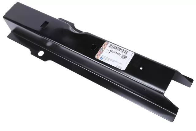 Driver Side Underbody Cross Sill - GM (84284507)