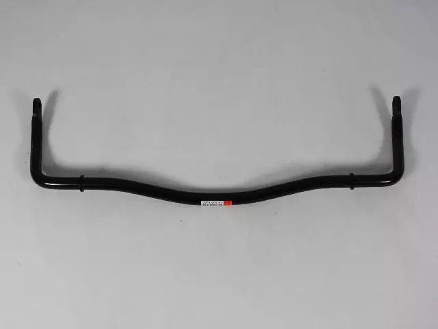 Front Stabilizer Bar - Mopar (68080740AA)