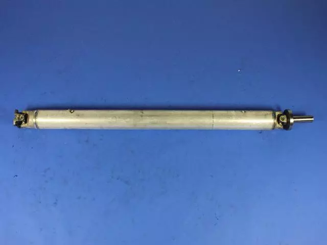 Drive Shaft - Mopar (52105603AD)