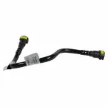 8W7Z9D289A - : Tube Assembly Fuel Vapour Separat for Ford Image