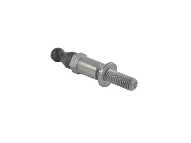Engine Cover Attach Ball Stud - Mopar (68274468AA)
