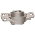 12224081 - : B1 OE Replacement - Suspension Strut Mount for Bilstein Image
