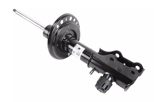 Front Driver Side Suspension Strut - GM (84968037)