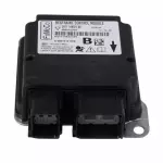 DS7Z14B321B - : Control Module for Ford: Fusion Image