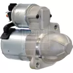 17536 - : Remy Starter Motor for Remy Image