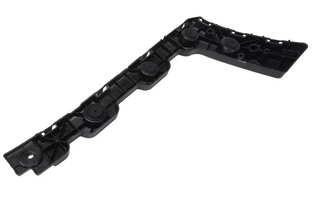 Side Retainer - GM (84284097)