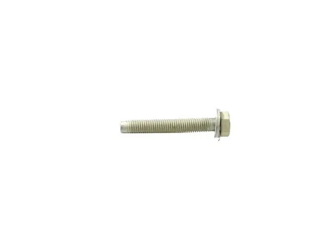 6511348AA - 3.6L; Engine: Hex Head Bolt And Washer, Mounting for Mopar Image image
