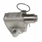 BR3Z6L266F - : 2011-2014 Ford - Tensioner for Ford: F-150, Mustang Image