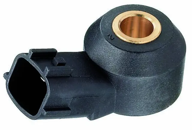 93257 - Air Intake &amp; Fuel Delivery: Facet Ignition Knock (Detonation) Sensor for FACET FUEL PUMPS Image