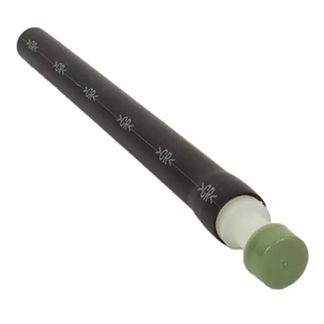 Hose Assembly - Ford (JL1Z-4A058-A)