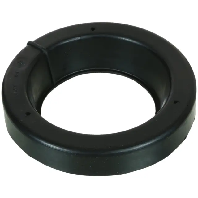 K160047 - Suspension &amp; Steering: MOOG Chassis Products K160047 Coil Spring Insulator for Moog Image