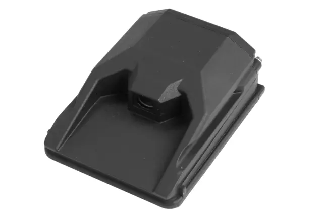 84237649 - : Front View Camera for Buick: Enclave | Chevrolet: Traverse | GMC: Acadia, Acadia Limited Image