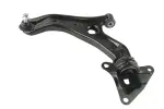 X17CJ1617 - : Suspension Control Arm and Ball Joint Assembly for SUSPENSIA Image